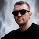 Знакомства: Андрій, 28 лет, Киев
