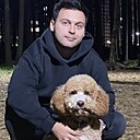 Знакомства: Анатолий, 27 лет, Котлас