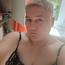 Знакомства: Марина, 44 года, Ярославль