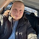 Знакомства: Вадим, 25 лет, Москва