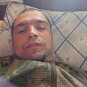 Знакомства: Николай, 30 лет, Чугуевка