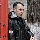 Знакомства: Славичек, 30 лет, Вологда