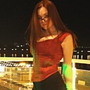 Знакомства: Аделя, 19 лет, Ижевск