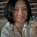 Знакомства: Зоя, 49 лет, Долгопрудный