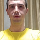 Знакомства: Андрей, 38 лет, Большой Луг