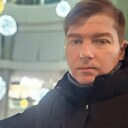 Знакомства: Николай, 37 лет, Чебоксары
