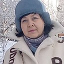 Знакомства: Алена, 53 года, Омск