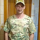 Знакомства: Максим, 36 лет, Бодайбо