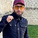 Знакомства: Арсений, 38 лет, Кисловодск