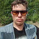 Знакомства: Алексей, 33 года, Павлодар