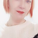 Знакомства: Марина, 44 года, Пермь