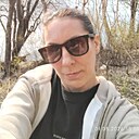 Знакомства: Алена, 46 лет, Саяногорск