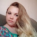 Знакомства: Юлианна, 33 года, Улан-Удэ