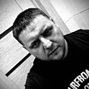 Знакомства: Сергей, 33 года, Ленинск-Кузнецкий