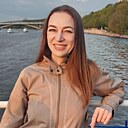 Знакомства: Ольга, 44 года, Лобня