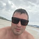 Знакомства: Василий, 36 лет, Минск