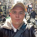 Знакомства: Артем, 30 лет, Электросталь