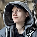 Знакомства: Анна, 18 лет, Краснодар