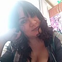 Знакомства: Александра, 36 лет, Златоуст