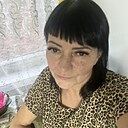 Знакомства: Наталья, 49 лет, Липовцы