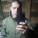 Знакомства: Сергей, 26 лет, Можайск
