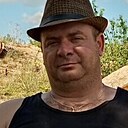 Знакомства: Сергей, 38 лет, Рубцовск