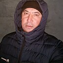 Знакомства: Норбута, 44 года, Петропавловск-Камчатский