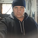 Знакомства: Игорь, 45 лет, Новосибирск