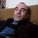Знакомства: Саргис, 50 лет, Владивосток