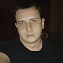 Знакомства: Антон, 35 лет, Ярцево