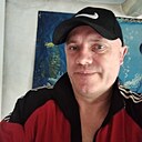 Знакомства: Артём, 41 год, Рубцовск