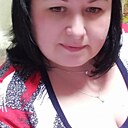 Знакомства: Евгения, 37 лет, Ребриха