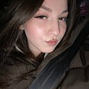 Знакомства: Ника, 26 лет, Москва