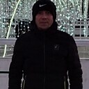 Знакомства: Руслан, 38 лет, Хабаровск