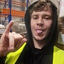 Знакомства: Иван, 28 лет, Воскресенск