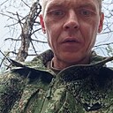 Знакомства: Валерий, 45 лет, Завитинск