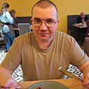 Знакомства: Александр, 39 лет, Новоуральск