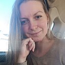 Знакомства: Светлана, 36 лет, Новокузнецк