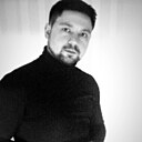 Знакомства: Артём, 33 года, Гомель