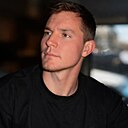 Знакомства: Рушан, 28 лет, Казань