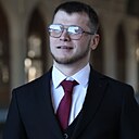 Знакомства: Александр, 30 лет, Санкт-Петербург