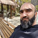 Знакомства: Эльчин, 38 лет, Евпатория