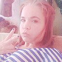 Знакомства: Тата, 29 лет, Артем