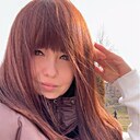 Знакомства: Лана, 38 лет, Моздок