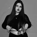 Знакомства: Риша, 19 лет, Казань