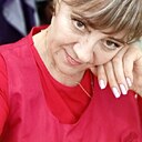 Знакомства: Марина, 54 года, Южно-Сахалинск