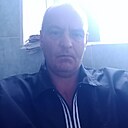Знакомства: Алексей, 49 лет, Якутск