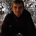 Знакомства: Эдгард, 37 лет, Кемерово
