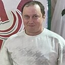 Знакомства: Aleksey, 40 лет, Комсомольск