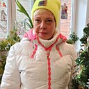 Знакомства: Лара, 44 года, Северск